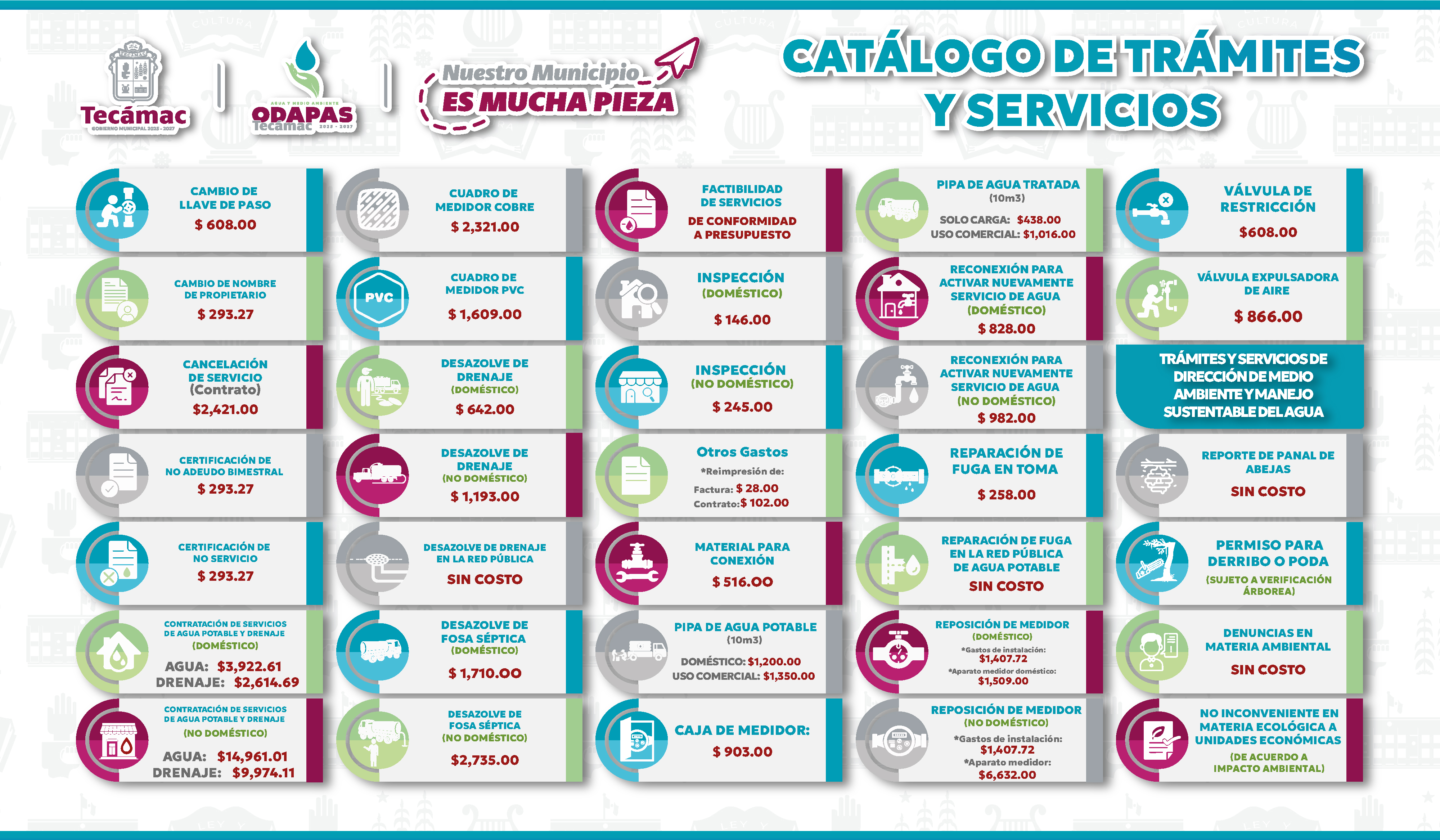 CARRUSEL-DE-COSTOS